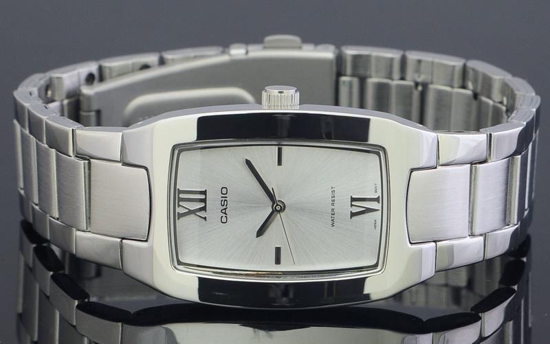 Casio MTP-1165A-7C2 Casio MTP-1165A-7C2