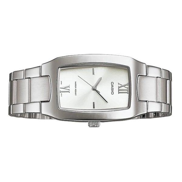Casio MTP-1165A-7C2 Casio MTP-1165A-7C2