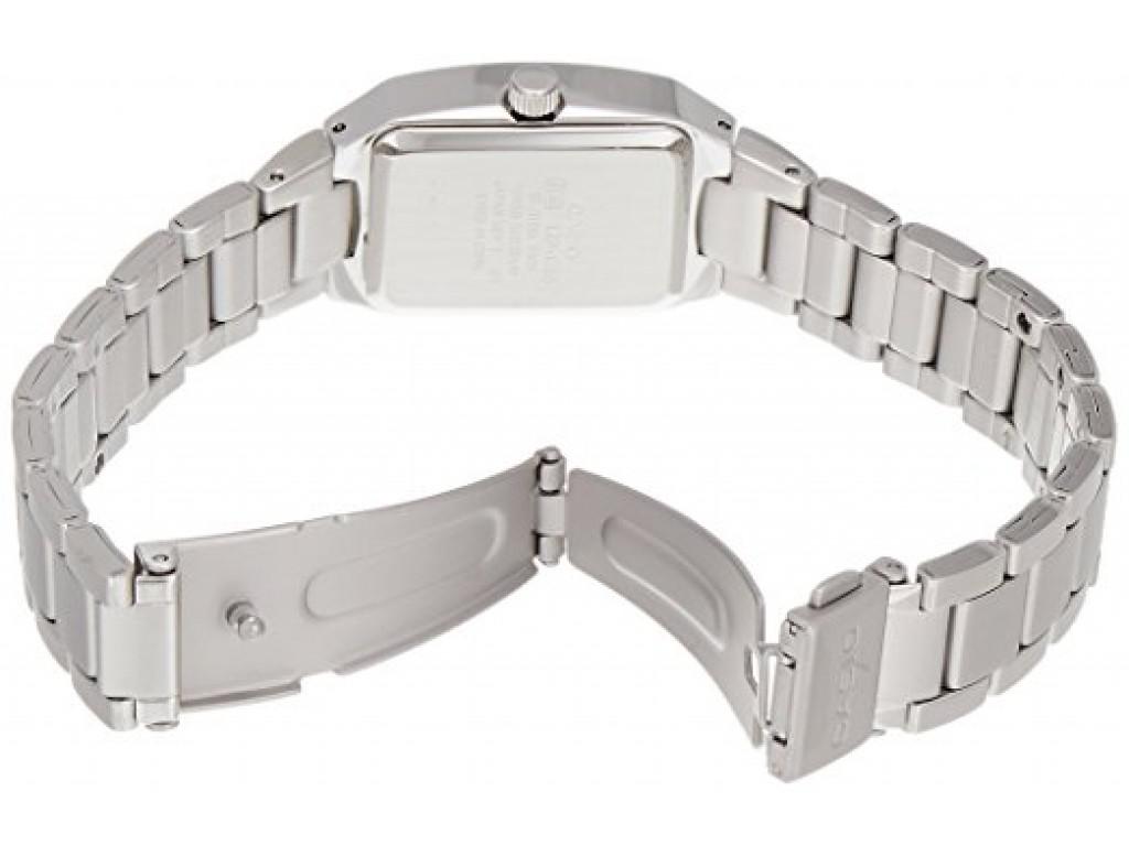 Casio MTP-1165A-7C2 Casio MTP-1165A-7C2