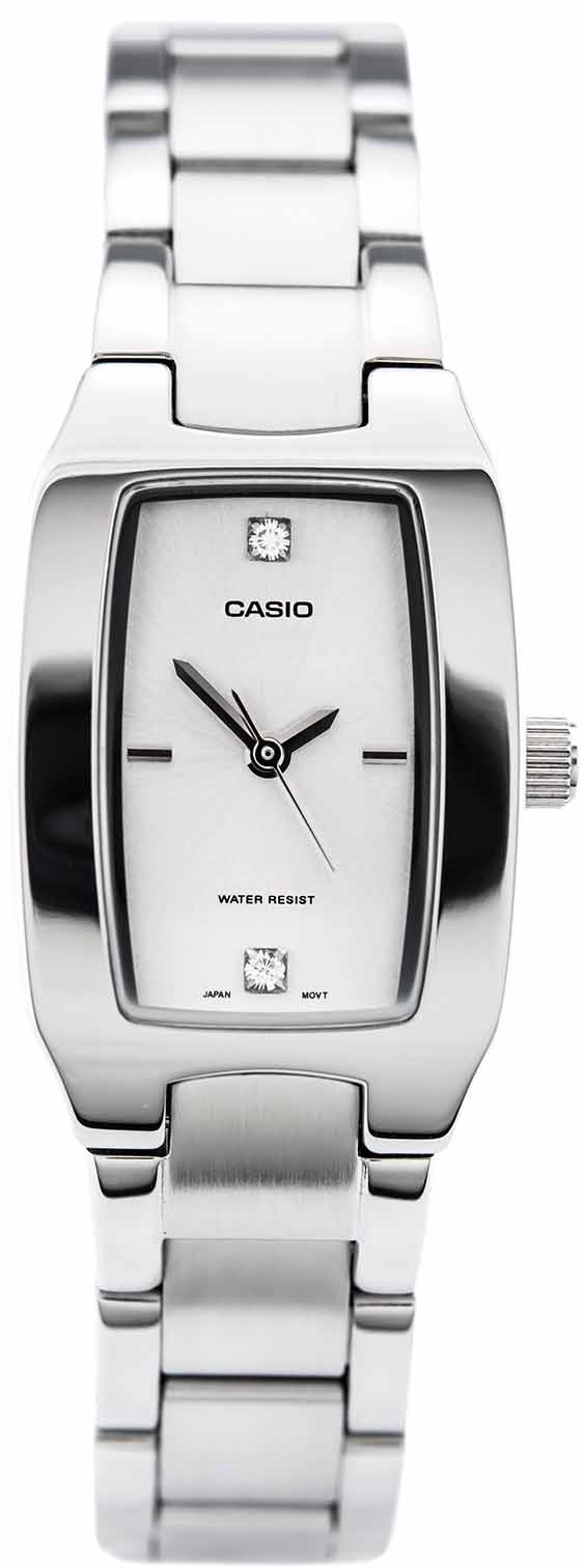 Casio MTP-1165A-7C2 Casio MTP-1165A-7C2