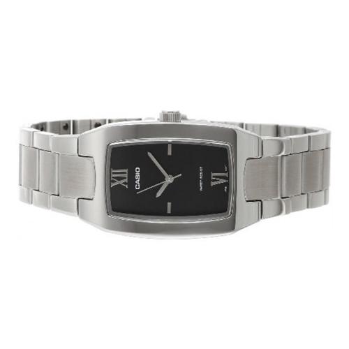 Casio MTP-1165A-1C2 Casio MTP-1165A-1C2