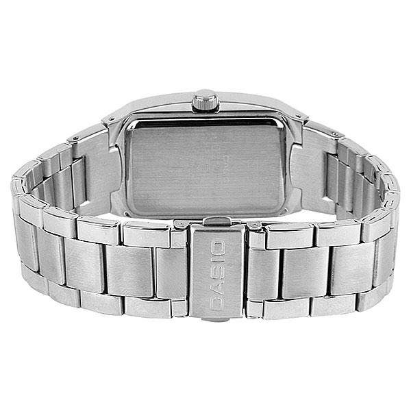 Casio MTP-1165A-1C2 Casio MTP-1165A-1C2