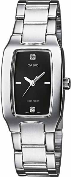 Casio MTP-1165A-1C2 Casio MTP-1165A-1C2