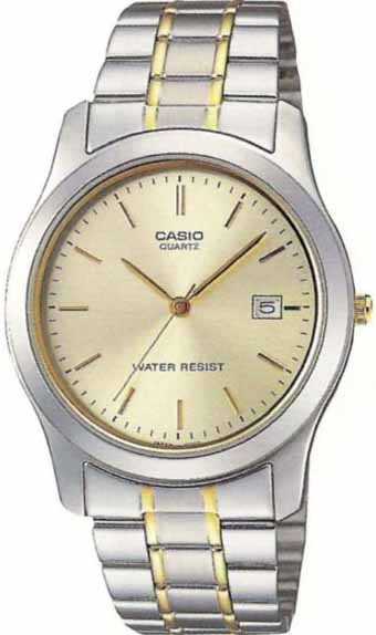 Casio MTP-1141G-9A Casio MTP-1141G-9A