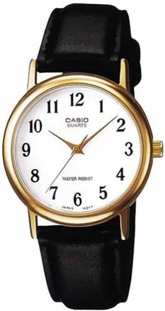 Casio MTP-1095Q-7B Casio MTP-1095Q-7B