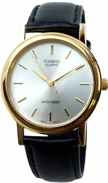 Casio MTP-1095Q-7A Casio MTP-1095Q-7A