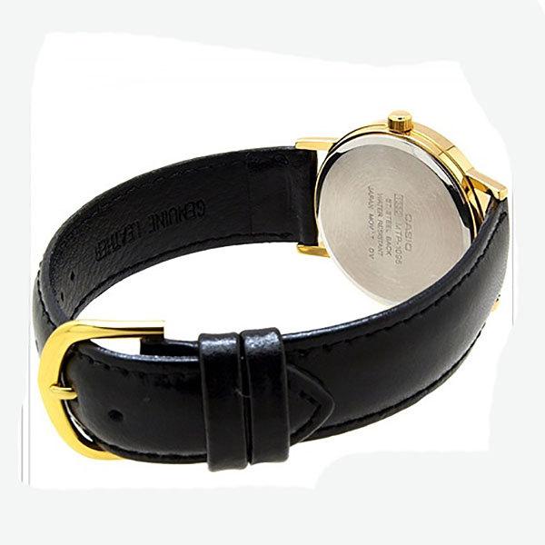 Casio MTP-1095Q-1A Casio MTP-1095Q-1A