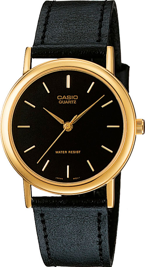 Casio MTP-1095Q-1A Casio MTP-1095Q-1A