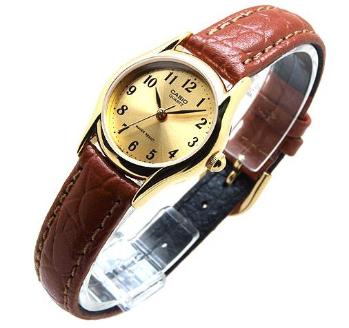 Casio MTP-1094Q-9B Casio MTP-1094Q-9B
