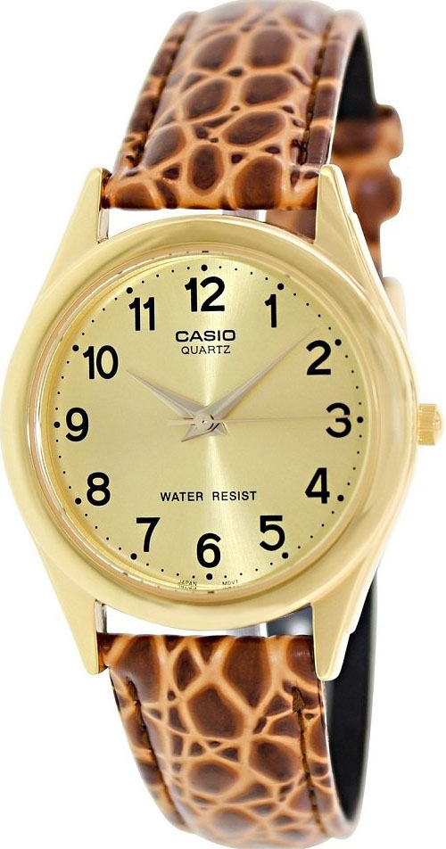 Casio MTP-1093Q-9B Casio MTP-1093Q-9B