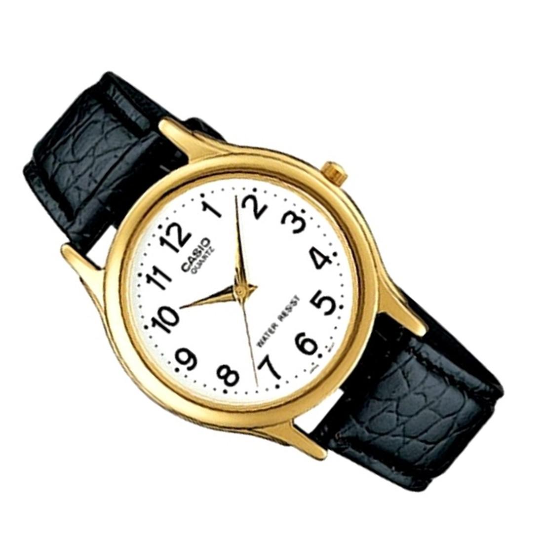 Casio MTP-1093Q-7B2 Casio MTP-1093Q-7B2