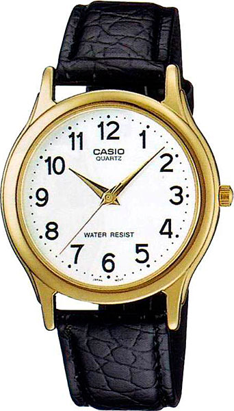Casio MTP-1093Q-7B2 Casio MTP-1093Q-7B2