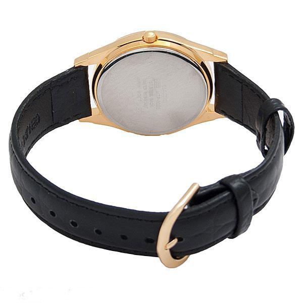 Casio MTP-1093Q-7B1 Casio MTP-1093Q-7B1
