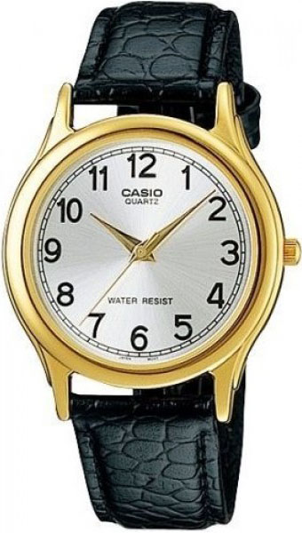 Casio MTP-1093Q-7B1 Casio MTP-1093Q-7B1
