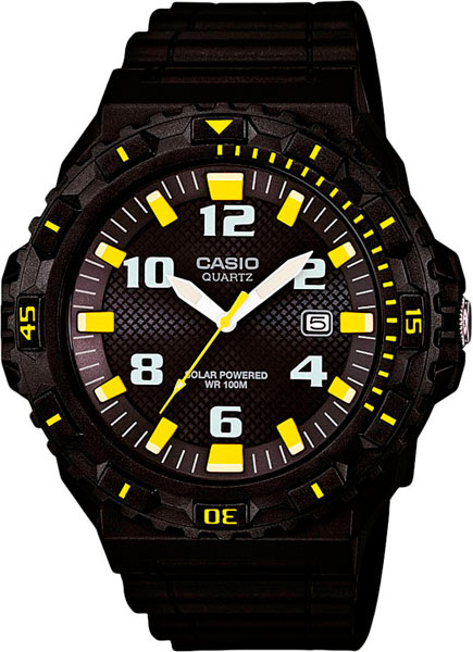 Casio MRW-S300H-1B3 Casio MRW-S300H-1B3