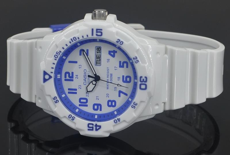 Casio MRW-200HC-7B2 Casio MRW-200HC-7B2