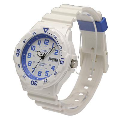 Casio MRW-200HC-7B2 Casio MRW-200HC-7B2