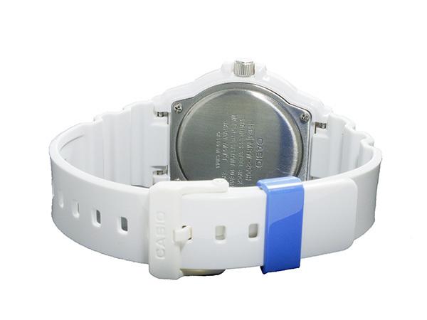 Casio MRW-200HC-7B2 Casio MRW-200HC-7B2