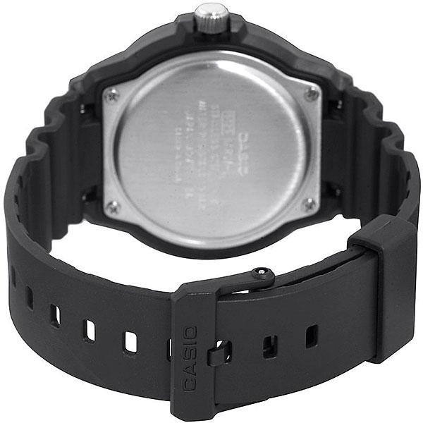 Casio MRW-200H-1E Casio MRW-200H-1E