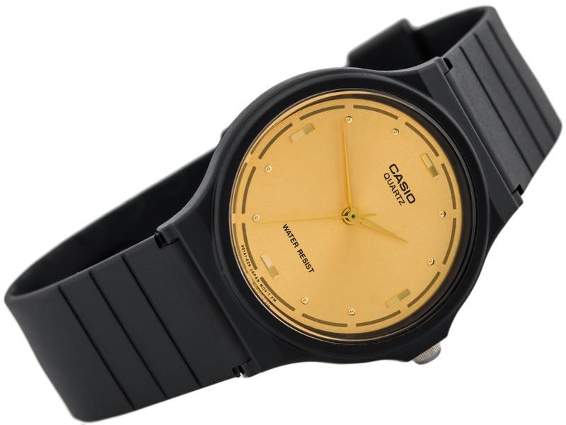Casio MQ-76-9A Casio MQ-76-9A