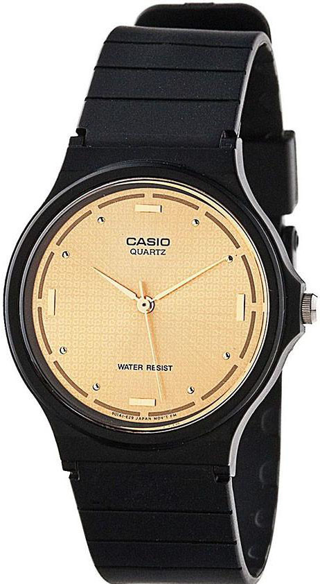 Casio MQ-76-9A Casio MQ-76-9A