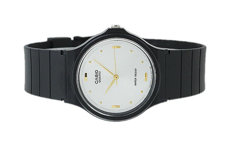 Casio MQ-76-7A1 Casio MQ-76-7A1