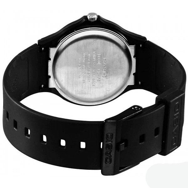 Casio MQ-76-7A1 Casio MQ-76-7A1