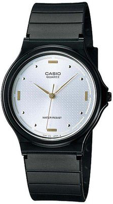 Casio MQ-76-7A1 Casio MQ-76-7A1