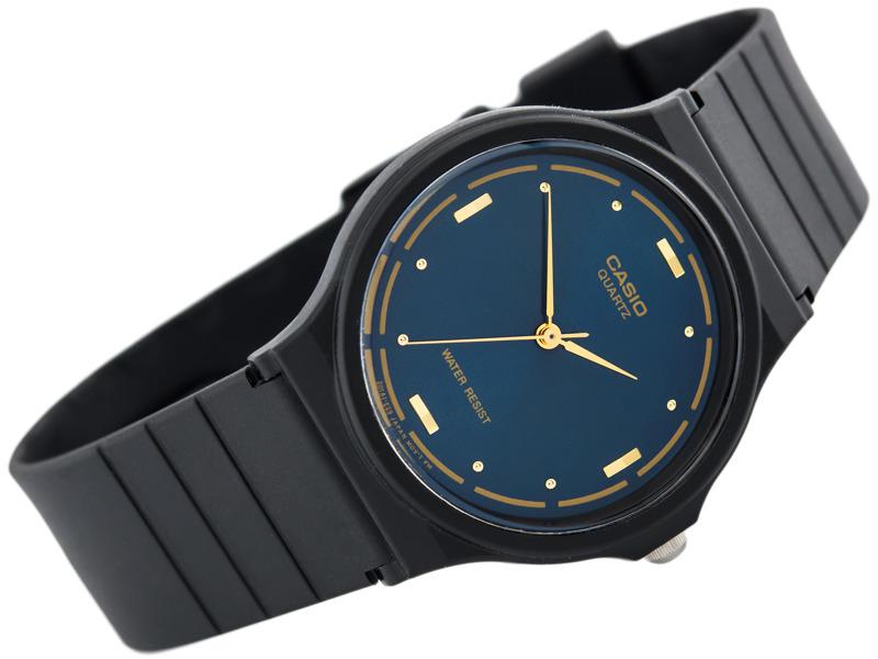 Casio MQ-76-2A Casio MQ-76-2A