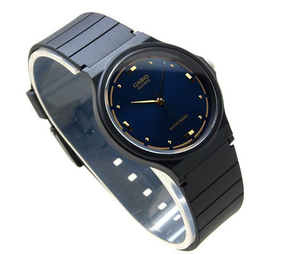 Casio MQ-76-2A Casio MQ-76-2A