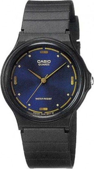 Casio MQ-76-2A Casio MQ-76-2A