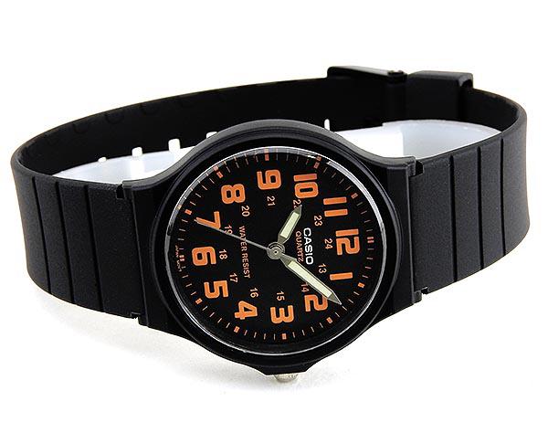 Casio MQ-71-4B Casio MQ-71-4B