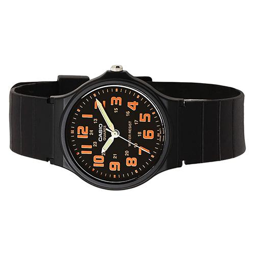 Casio MQ-71-4B Casio MQ-71-4B