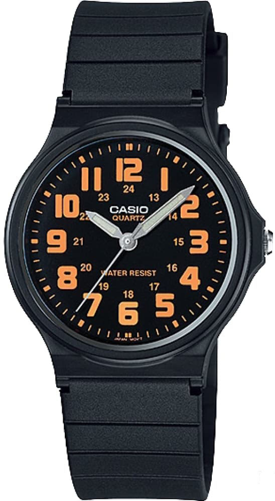 Casio MQ-71-4B Casio MQ-71-4B