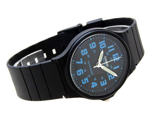 Casio MQ-71-2B Casio MQ-71-2B
