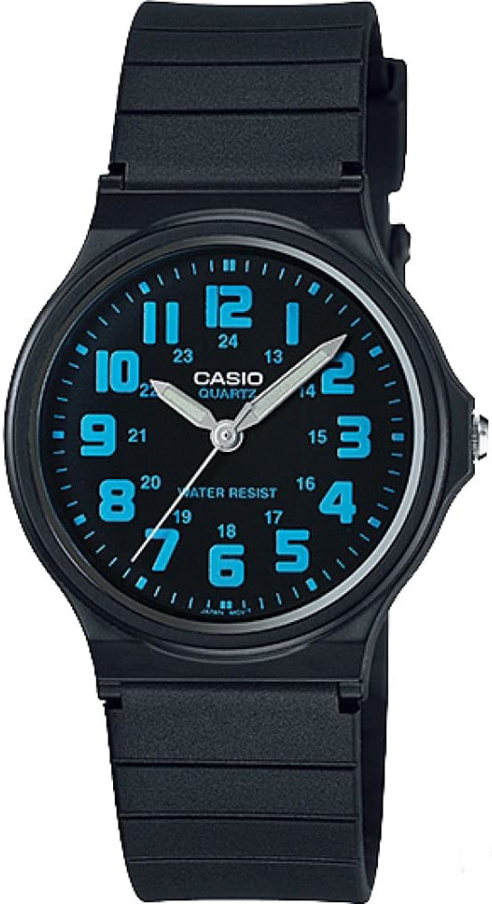 Casio MQ-71-2B Casio MQ-71-2B