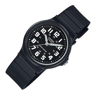 Casio MQ-71-1B Casio MQ-71-1B