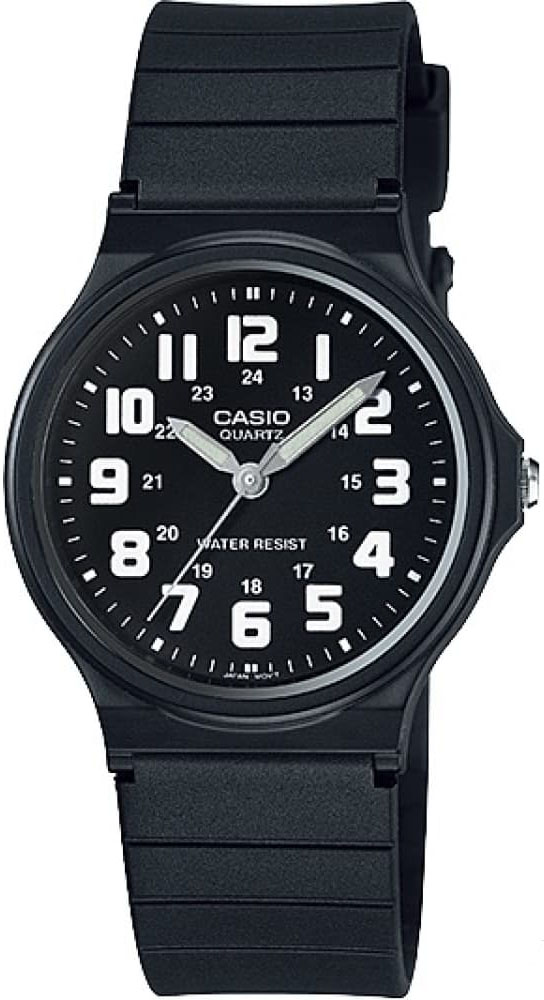 Casio MQ-71-1B Casio MQ-71-1B