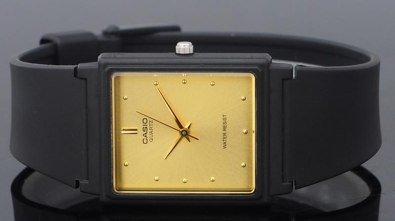 Casio MQ-38-9A Casio MQ-38-9A