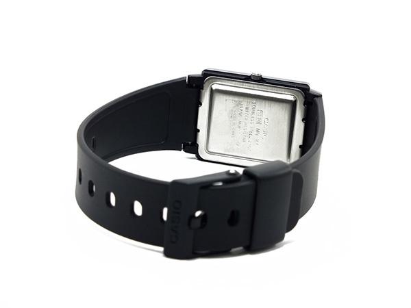 Casio MQ-38-9A Casio MQ-38-9A