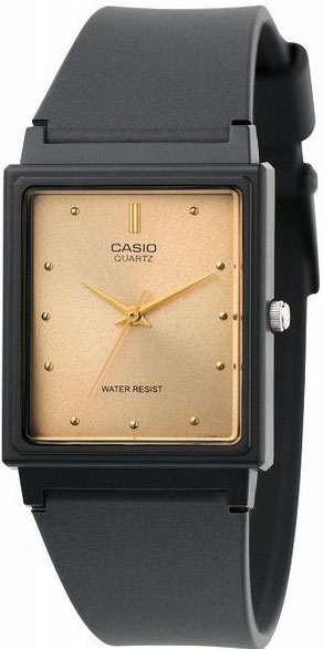 Casio MQ-38-9A Casio MQ-38-9A