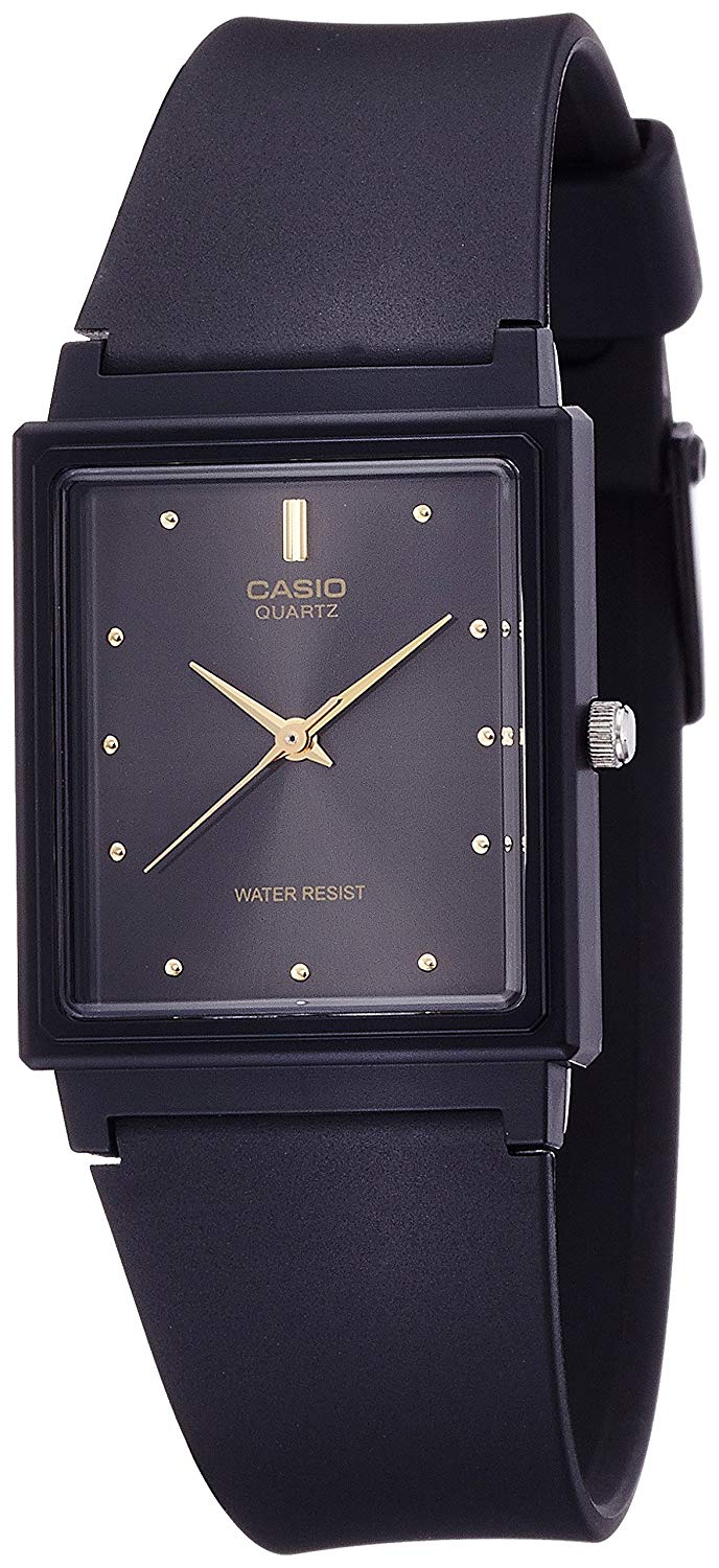 Casio MQ-38-8A Casio MQ-38-8A