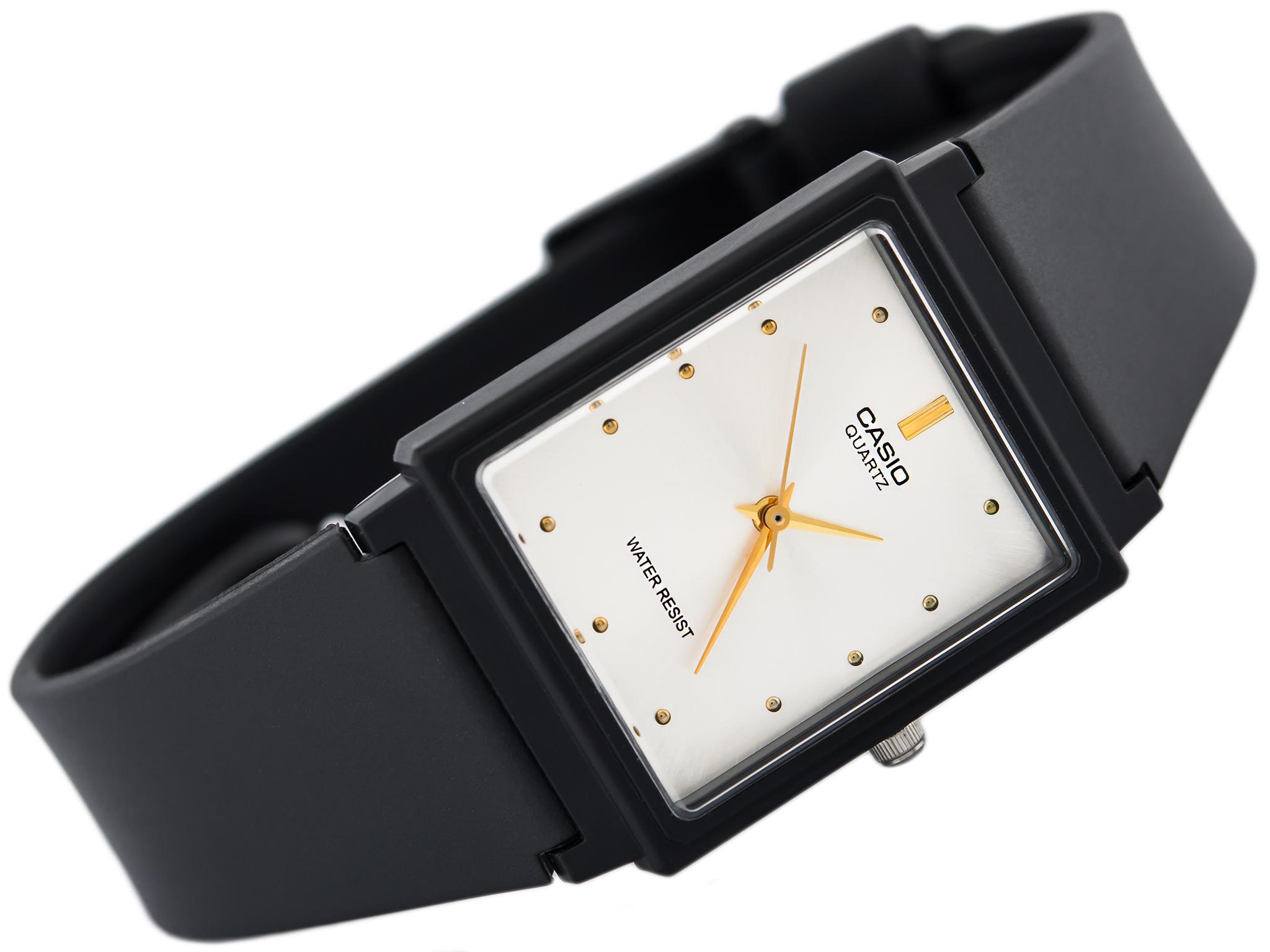 Casio MQ-38-7A Casio MQ-38-7A