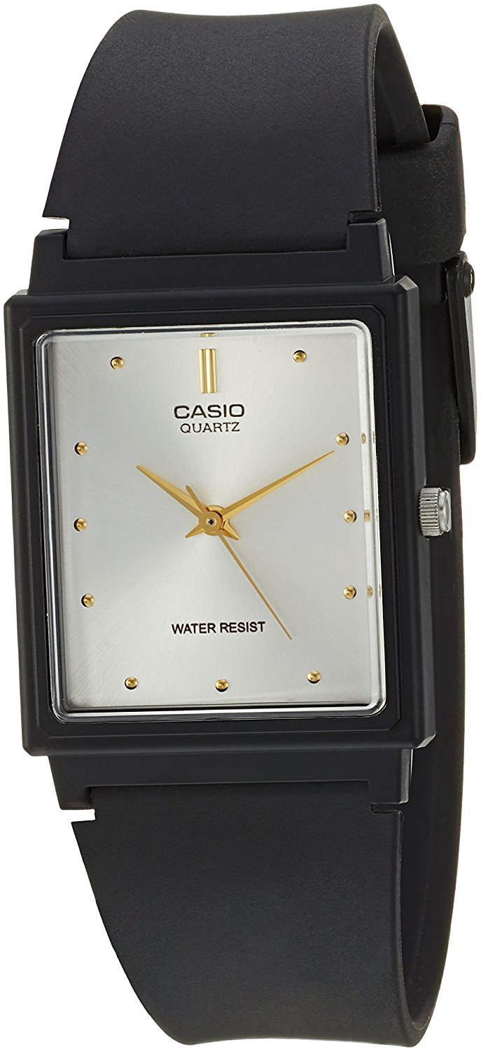 Casio MQ-38-7A Casio MQ-38-7A