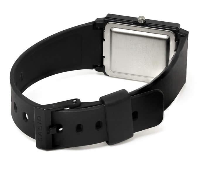 Casio MQ-38-1A Casio MQ-38-1A