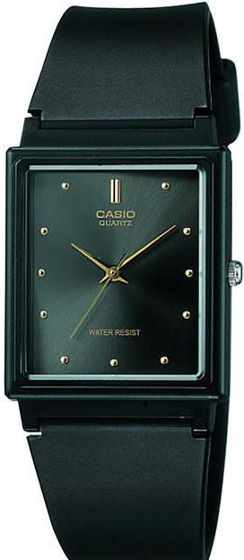Casio MQ-38-1A Casio MQ-38-1A
