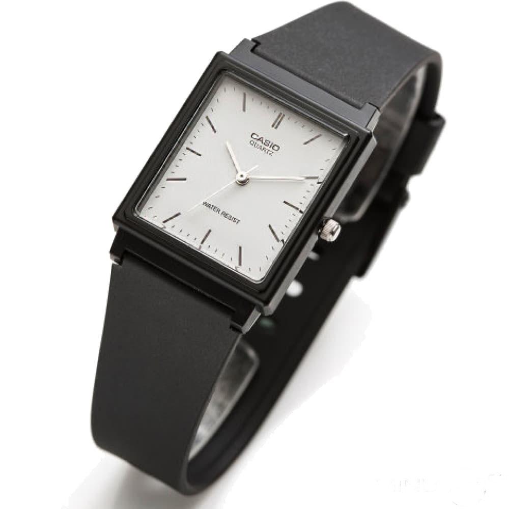 Casio MQ-27-7E Casio MQ-27-7E