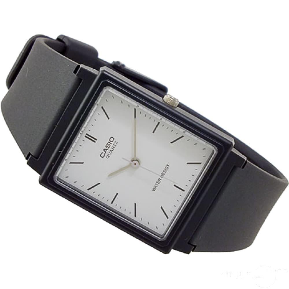 Casio MQ-27-7E Casio MQ-27-7E