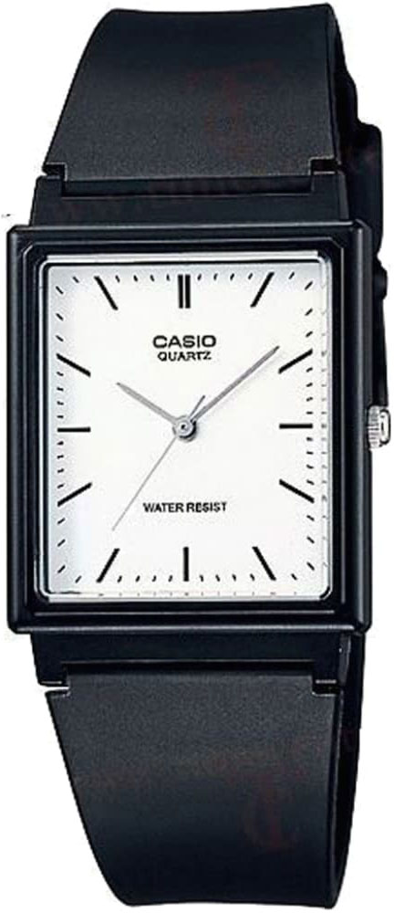 Casio MQ-27-7E Casio MQ-27-7E