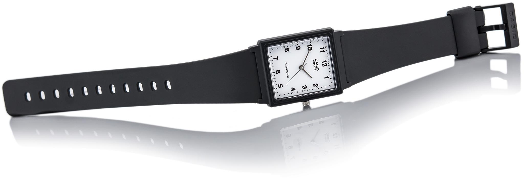 Casio MQ-27-7B Casio MQ-27-7B